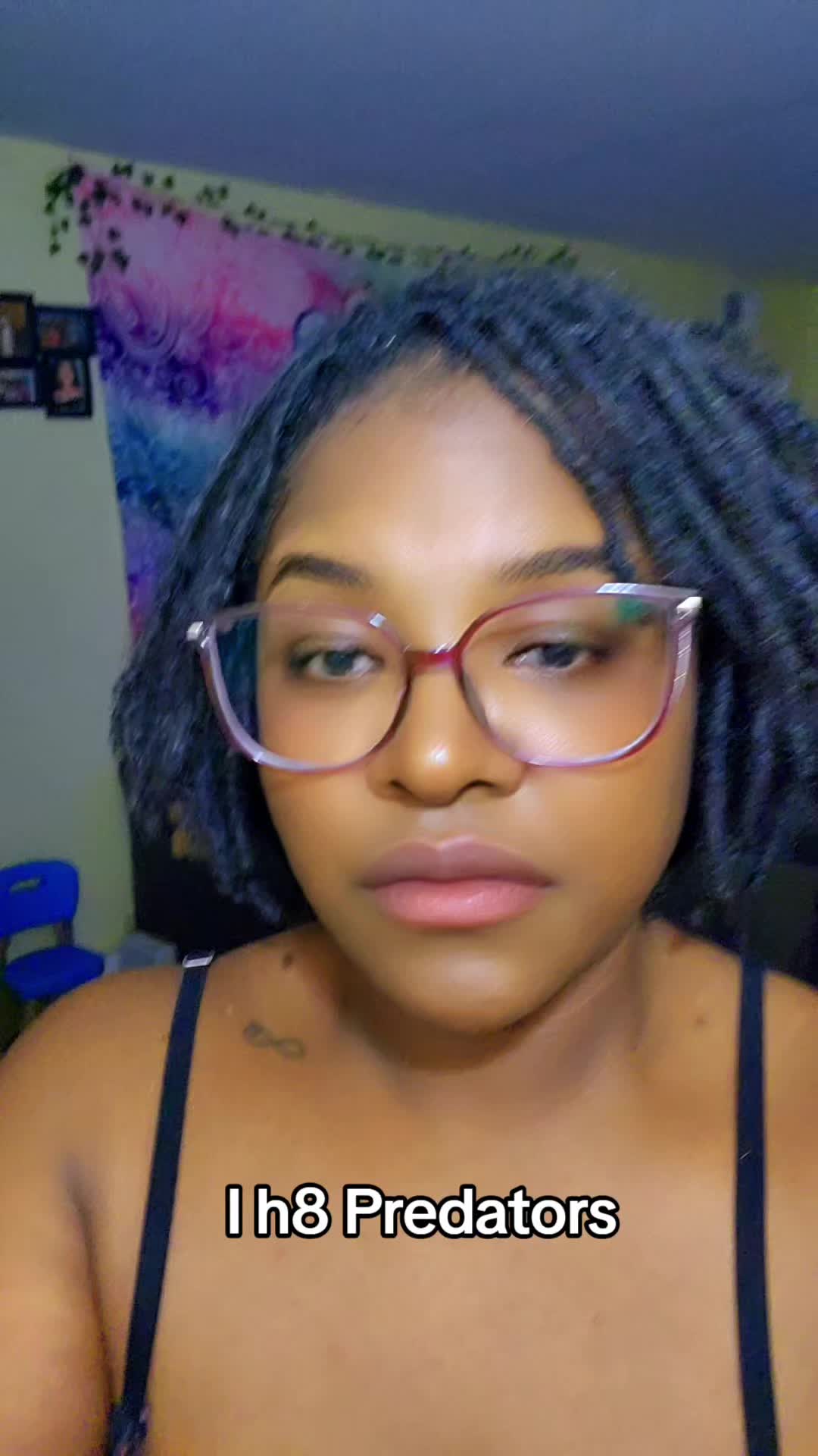 @LeAndra✨️