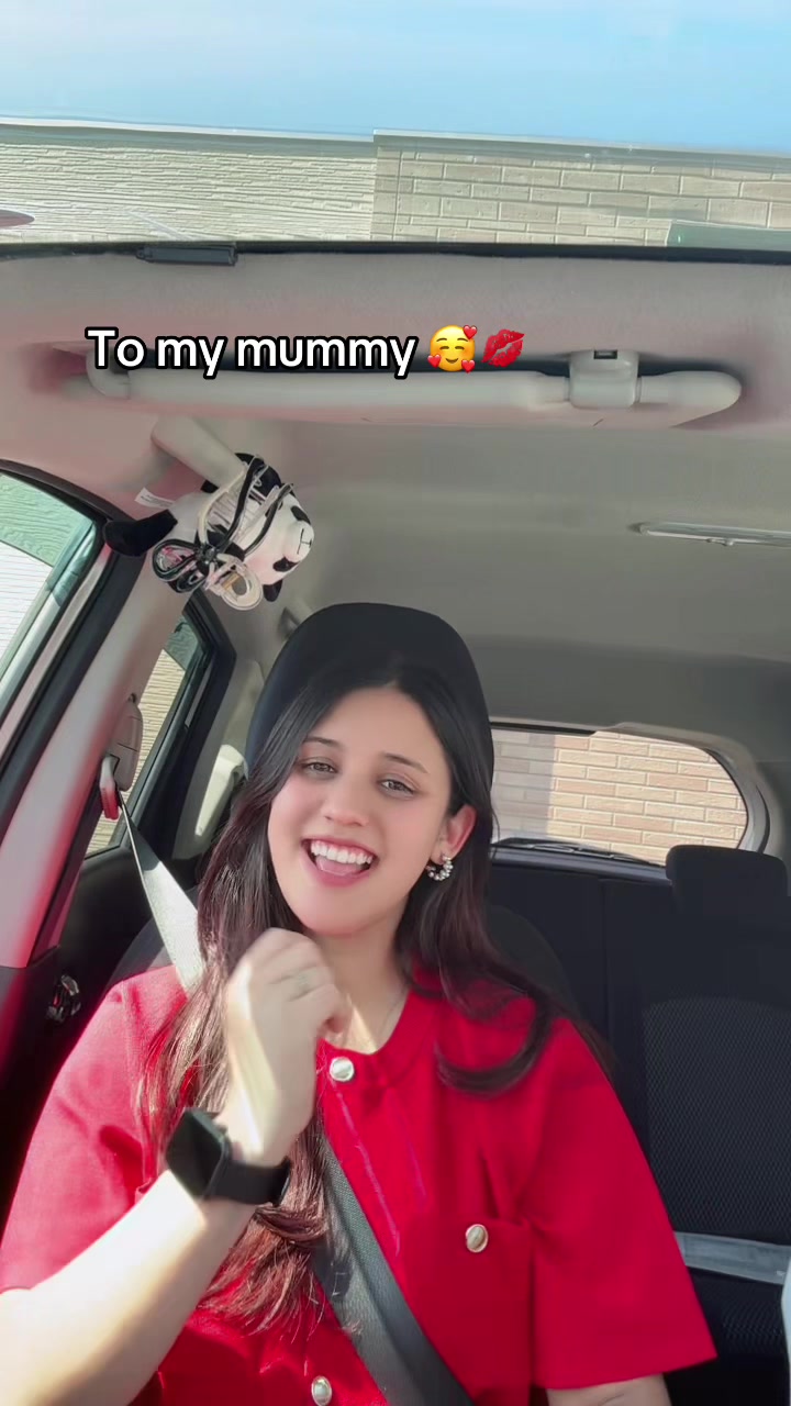 @Samikshya 😘❤️