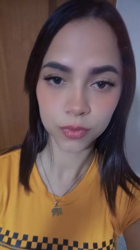 @Yalibel Sánchez 🧿🌺