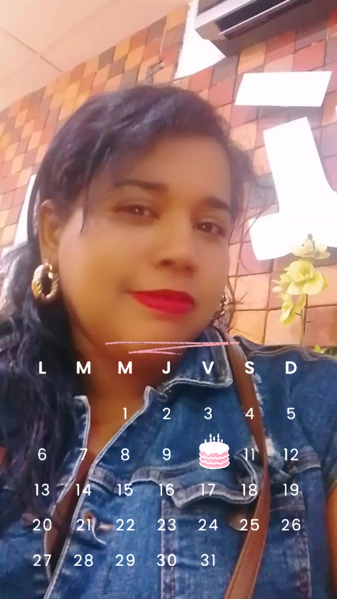 @Yuritza Aparicio