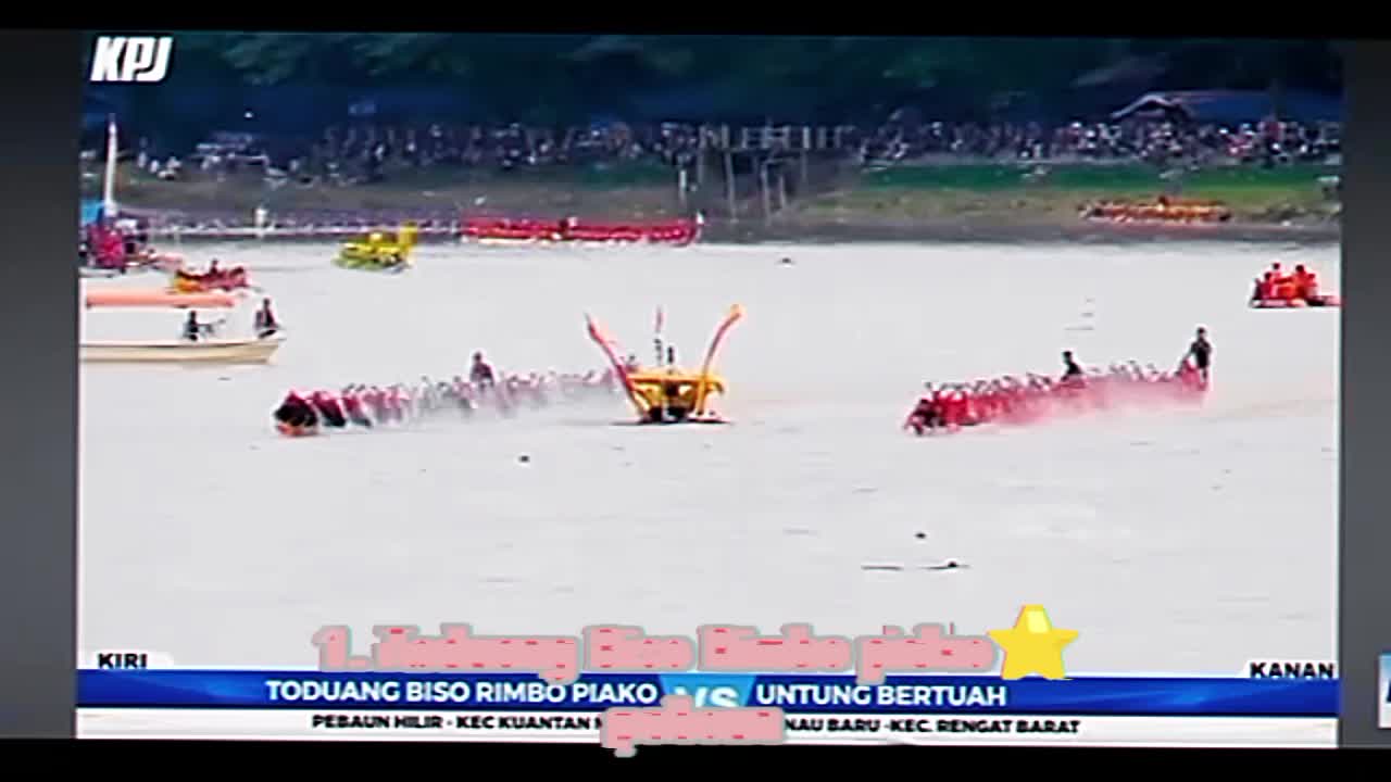 @Tentang jaluar
