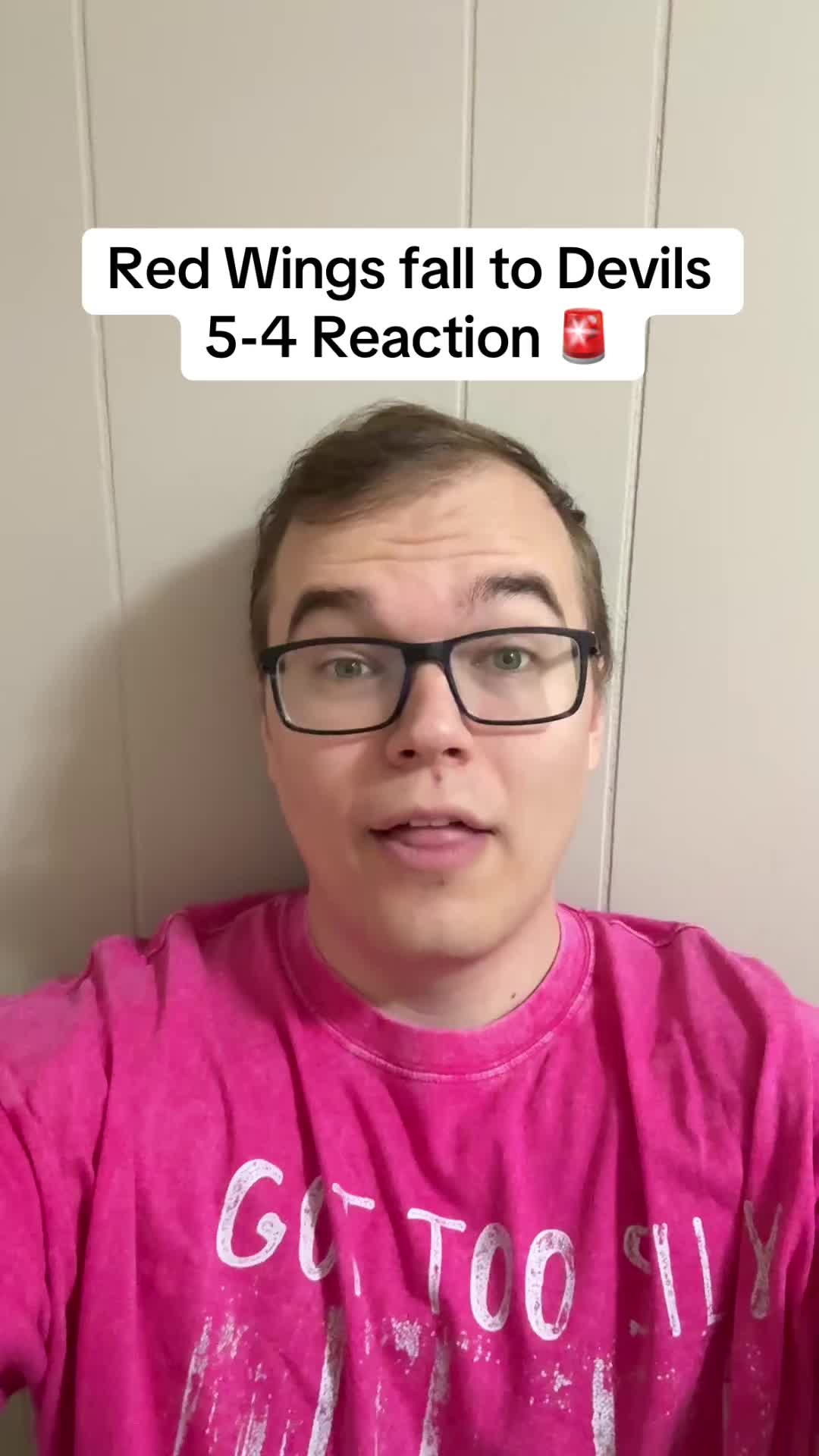 @carsonscheershow