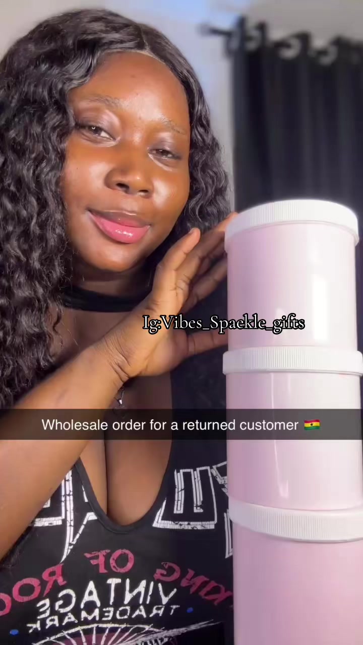 @Vibes & Sparkle ✨ 🌸