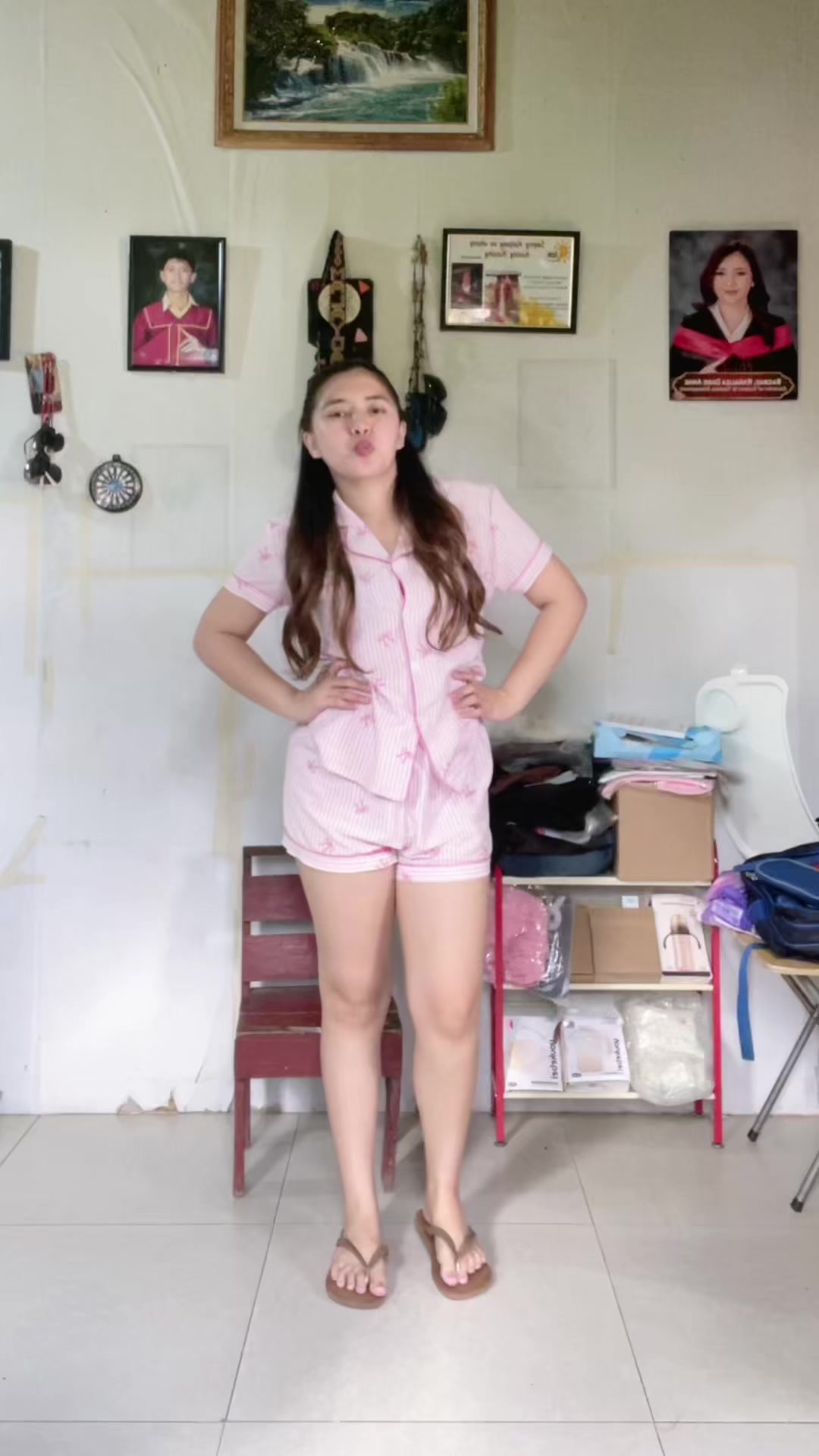 @ranyaliza_