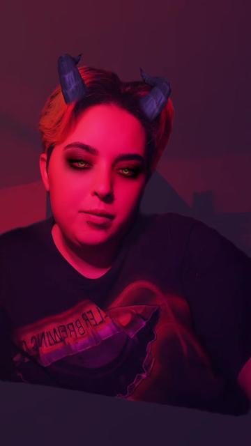 @toxicroses198