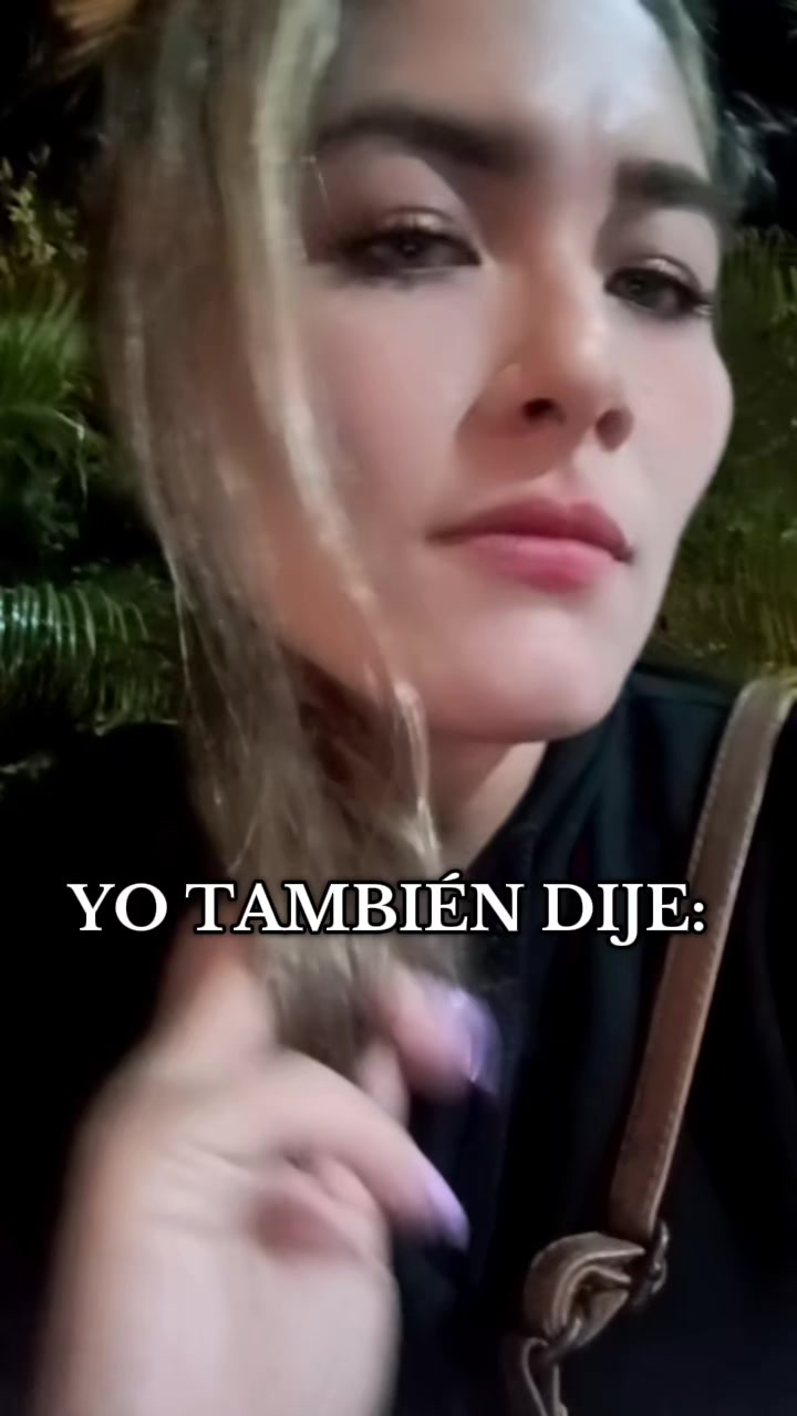 @Marjorie Acurio