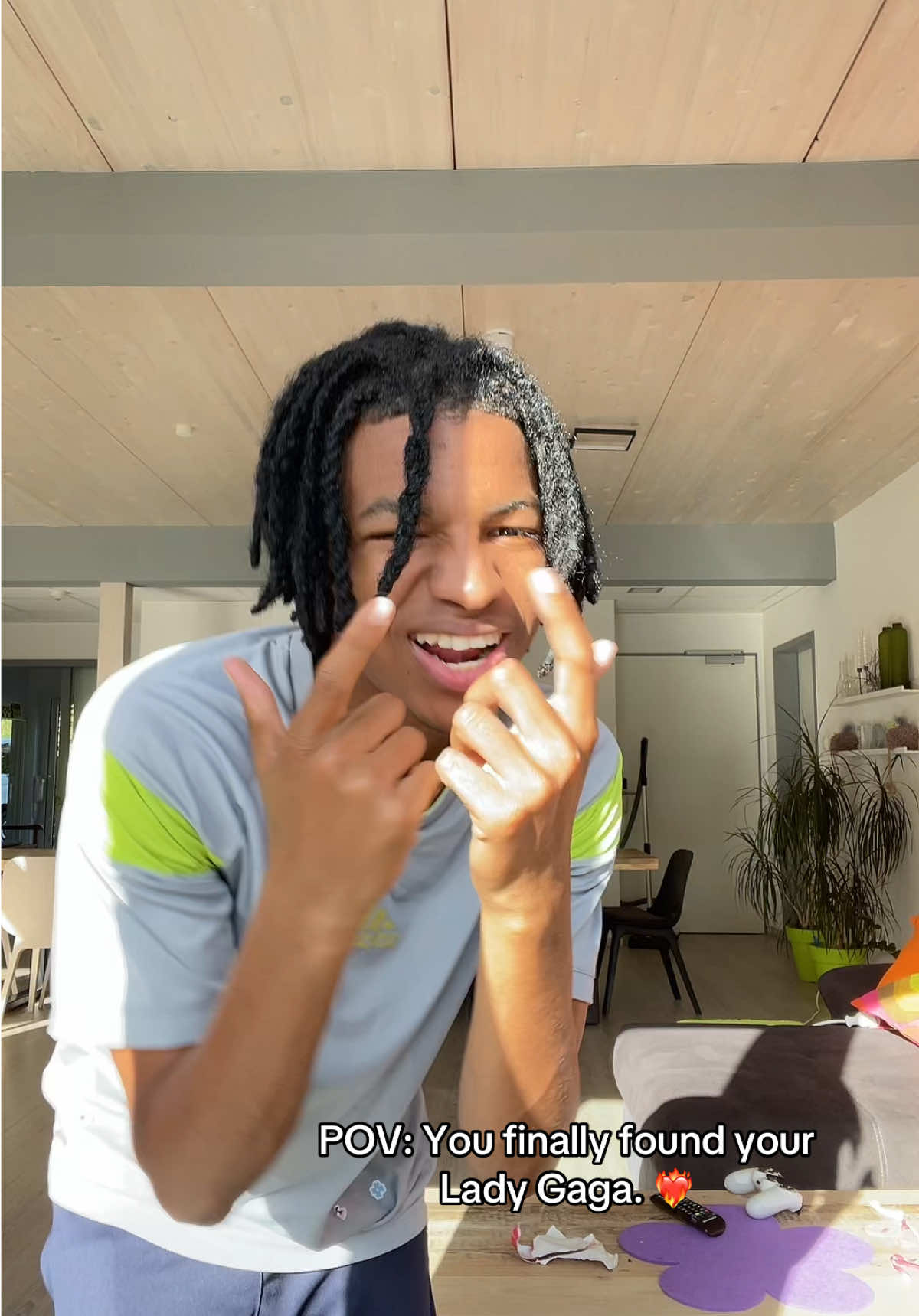 @yellou man🇬🇲🇩🇪