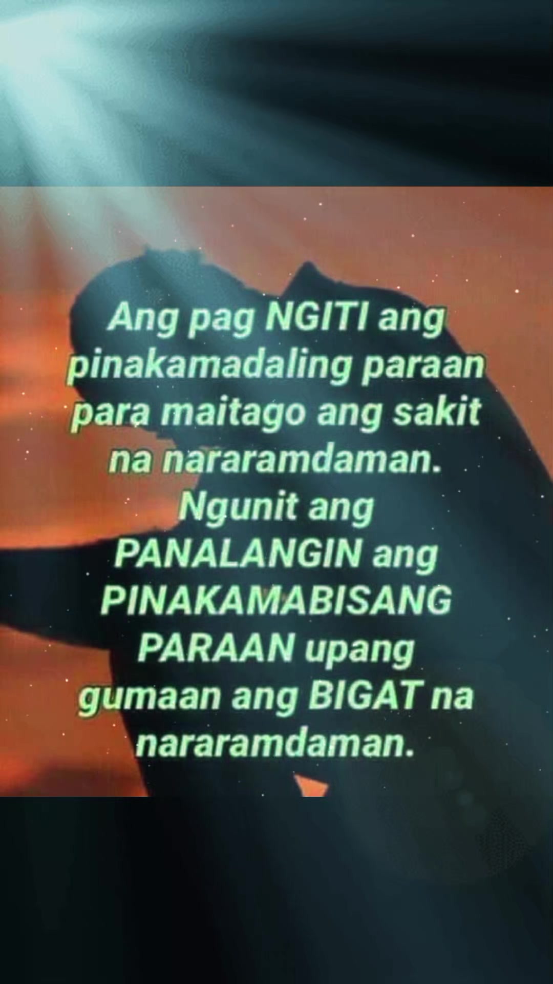 @Nhel mesolania