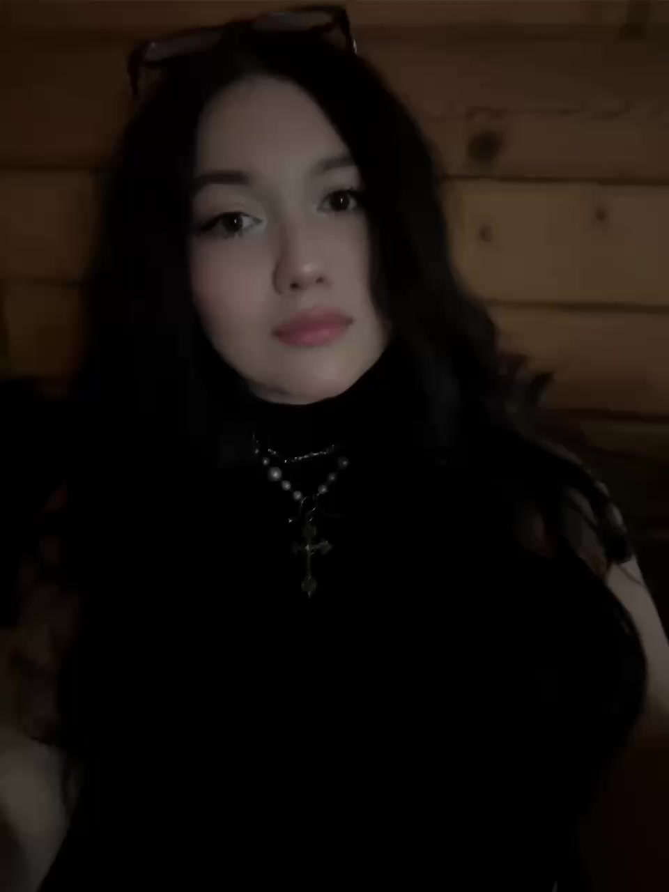@хисока
