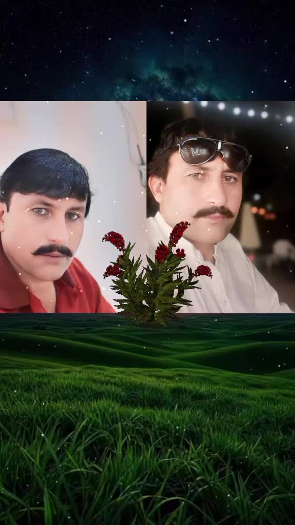 @Mr Said Afridi