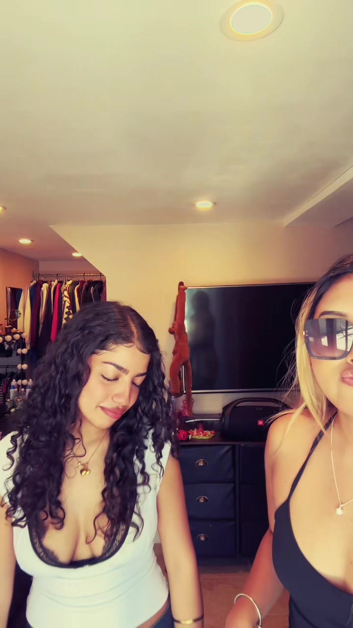 @hala