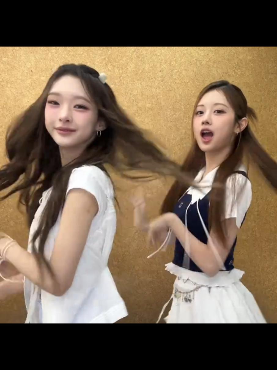 @Suzy com Y de Yuji