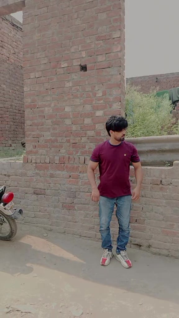 @sarfrazraj609