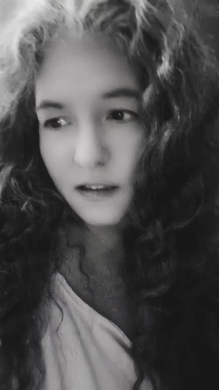 @That70sGirl