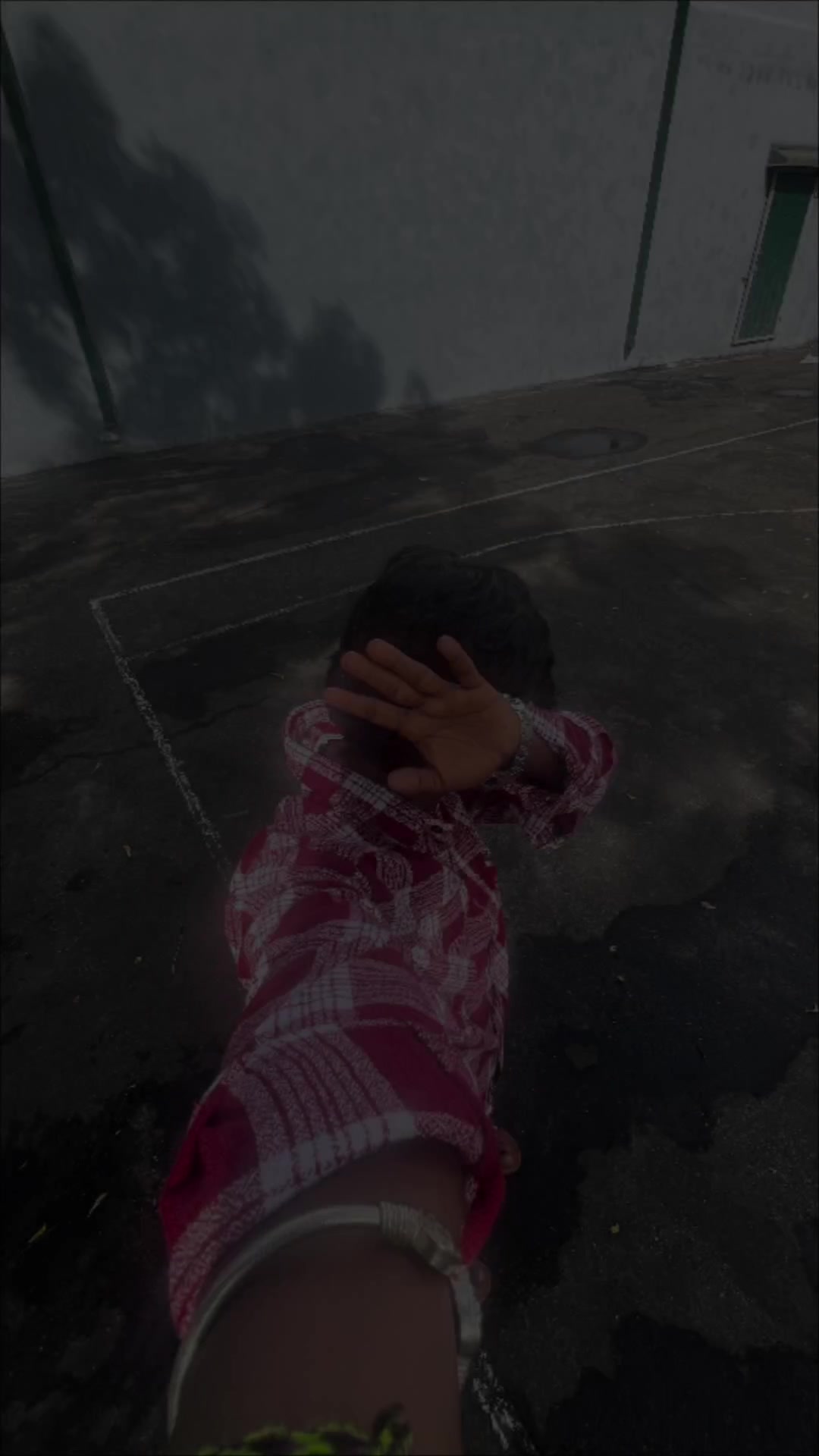 @𝗢𝗳𝗳𝗲𝗻𝗱𝗲𝗿_𝗠𝗮𝗲👿