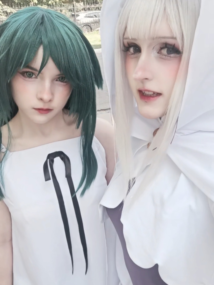 @vairana