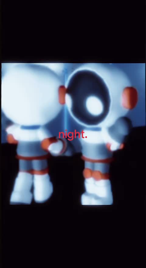 @niterpillar