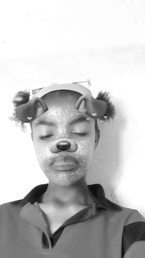 @☆sasa_🅱️urna😍😍🔥!!