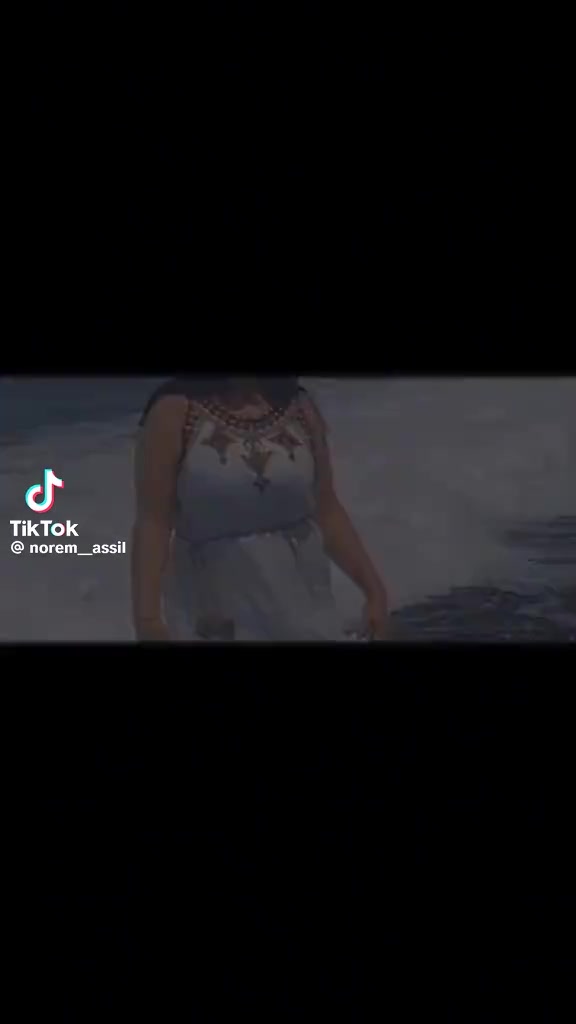 @ادم ادم