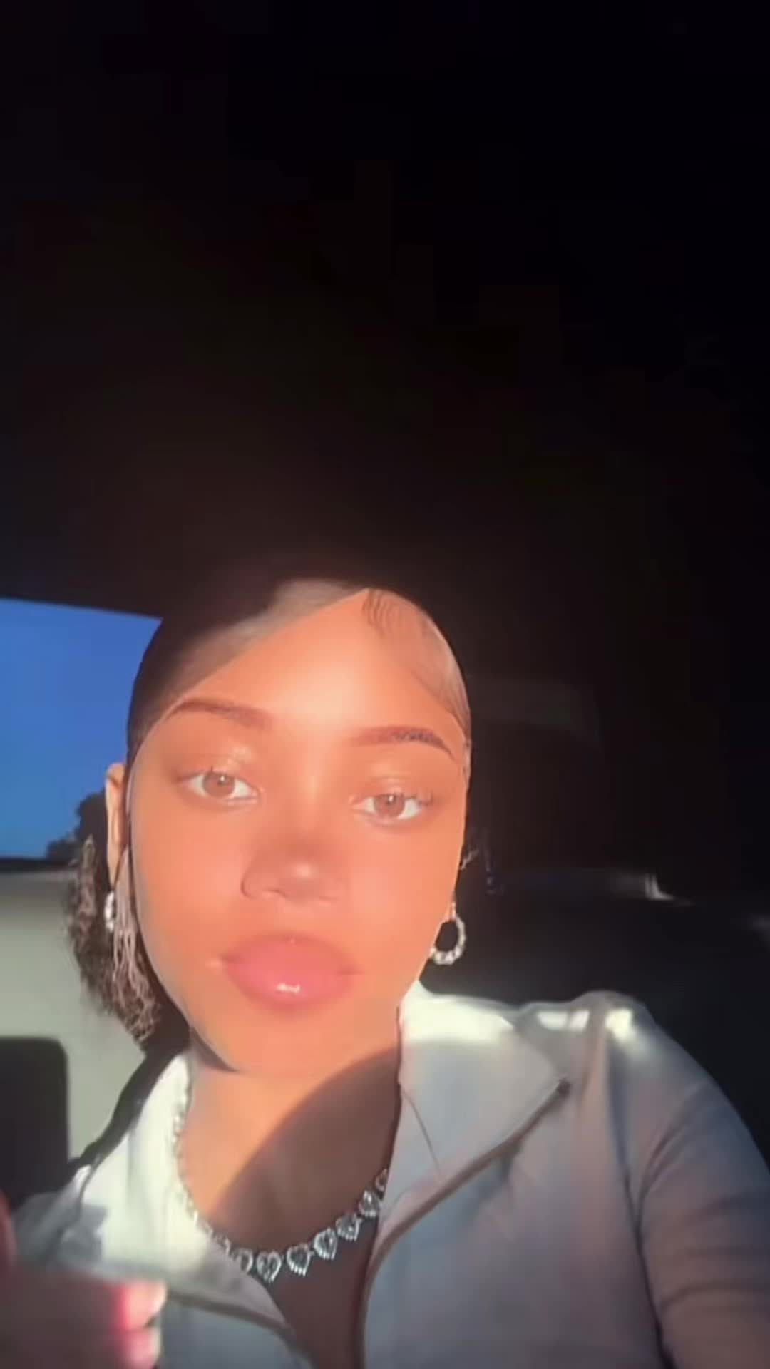 @monti🥹😘.