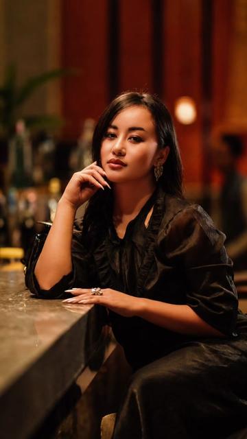 @SANJU LIMBU