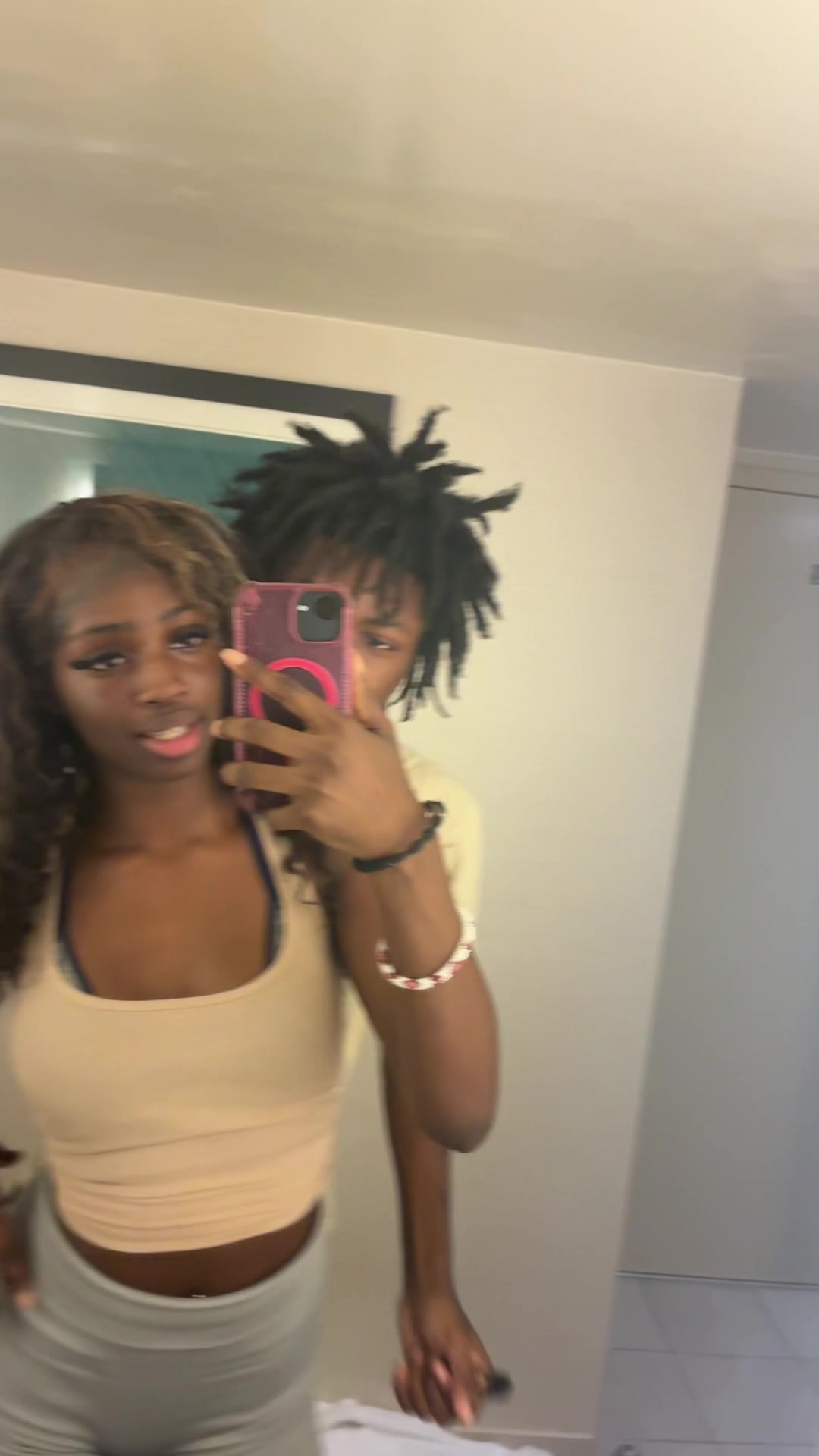 @_.Nynydanaeee._💕👩🏽&zwj;❤️&zwj;👨🏾