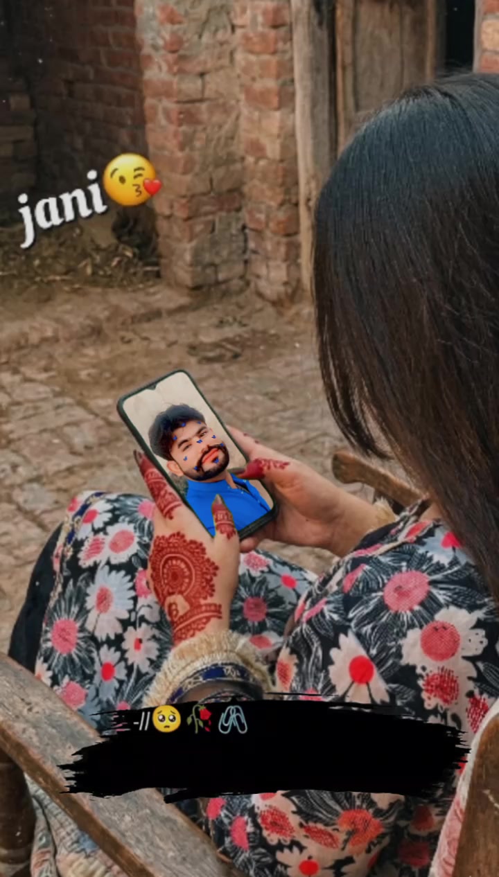 @𝐴𝒏𝒋𝒂𝒍𝒊🪽🫀