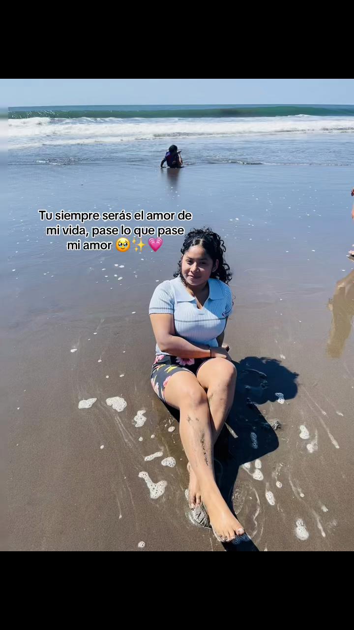 @#Jenny 😍🥰🙉🙈