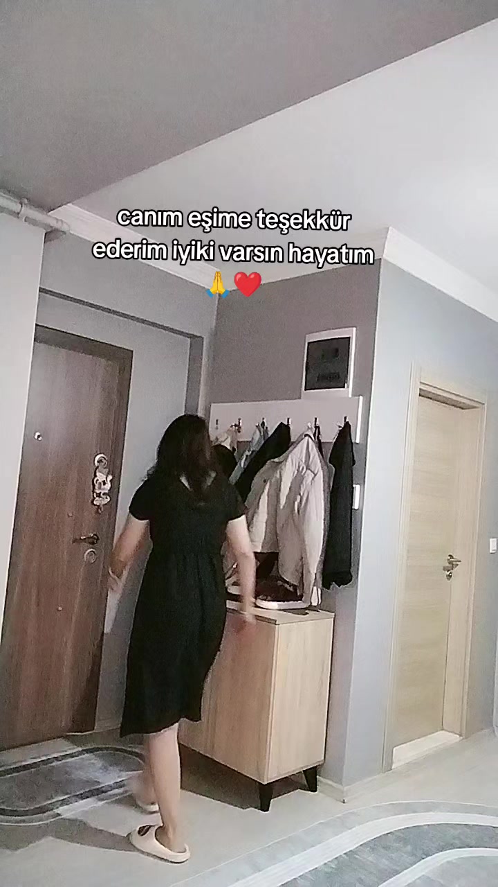 @🇹🇷Kader_çnky🇹🇷