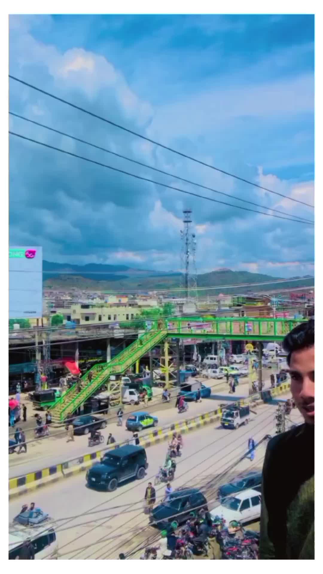 @⚜️🐅مانی ٹیگر (313)🐅⚔️