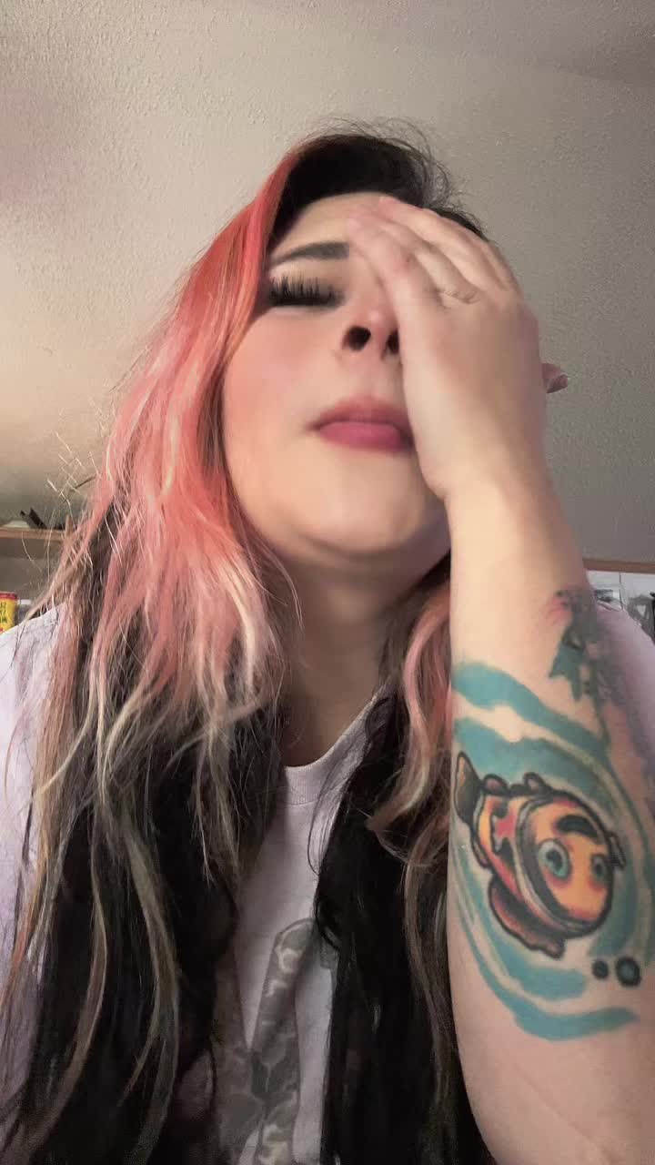 @Litaa💋
