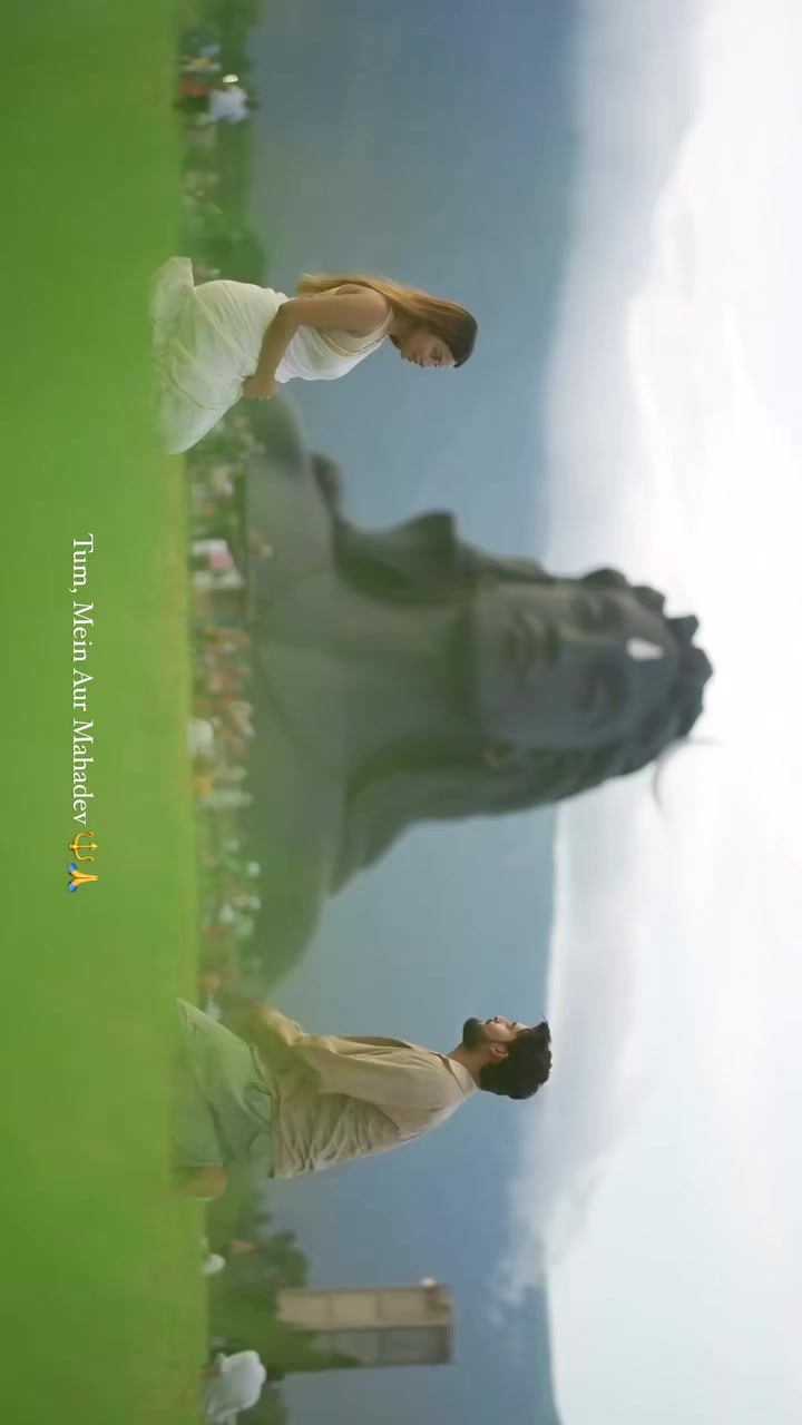 @Krishna Lover 123