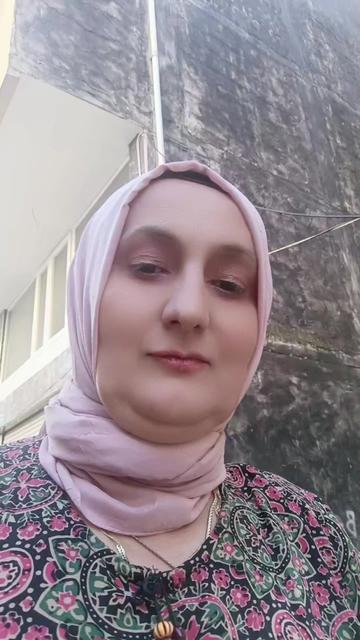 @emine53