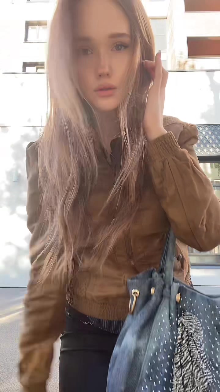@киса