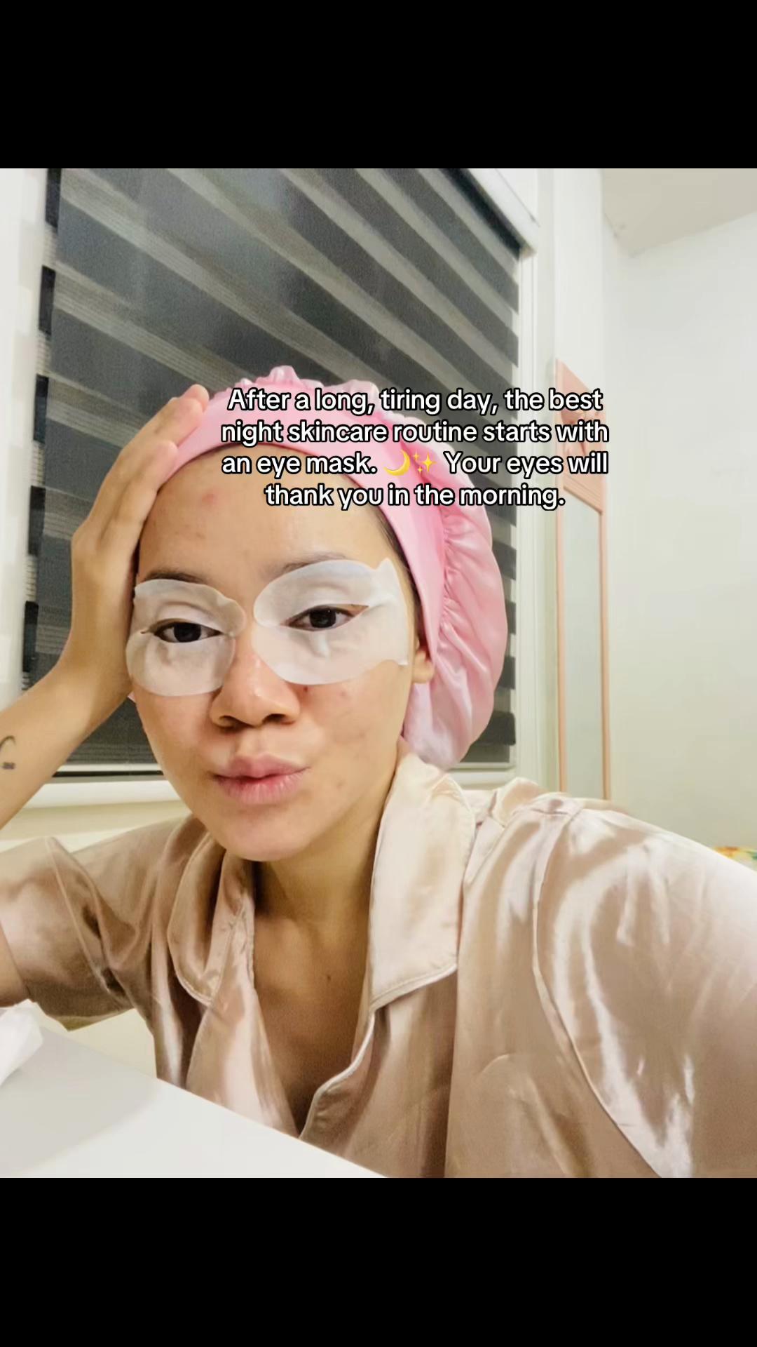 @isayyy𝜗𝜚