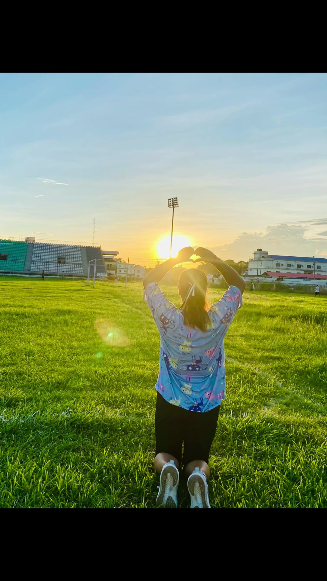 @kala shrestha tharu❤️