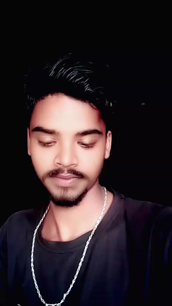 @khusyadav3