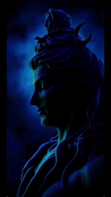@🕉️Lord shiva vakta 🕉️