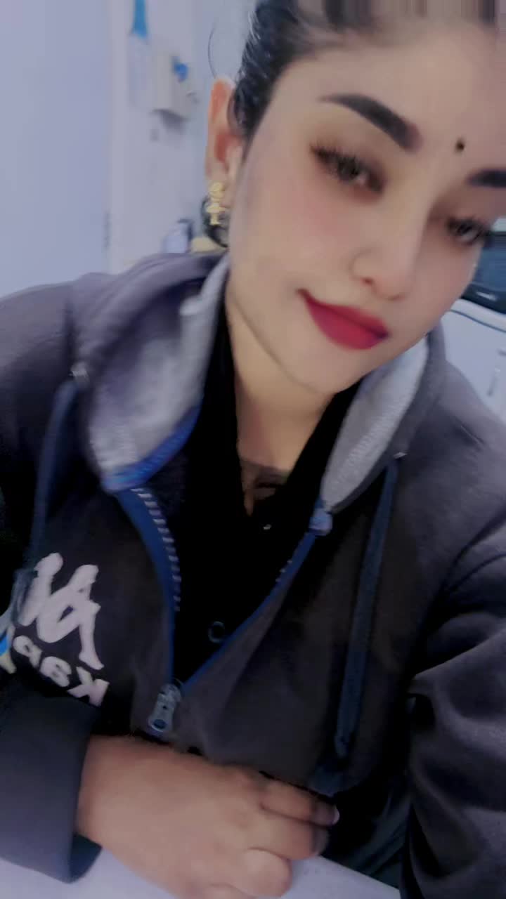 @𝓝𝓲𝓼𝓱𝓪 𓆩♡𓆪