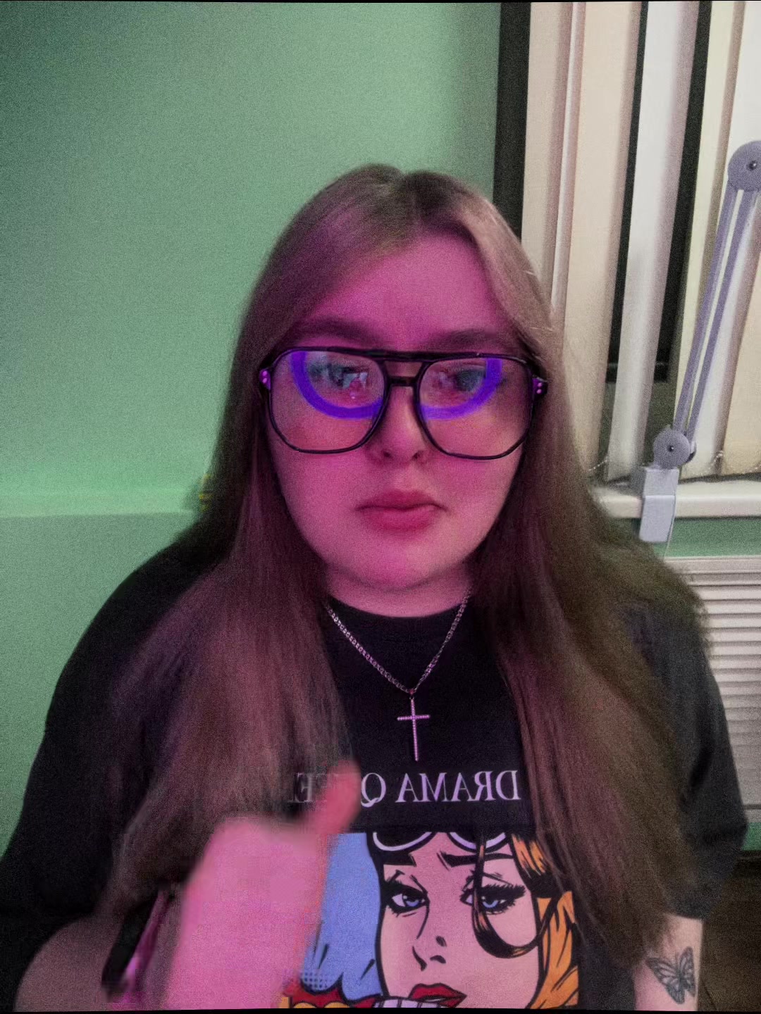 @Tatarka.20