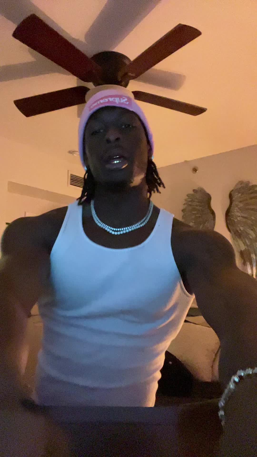 @jaboozey😉