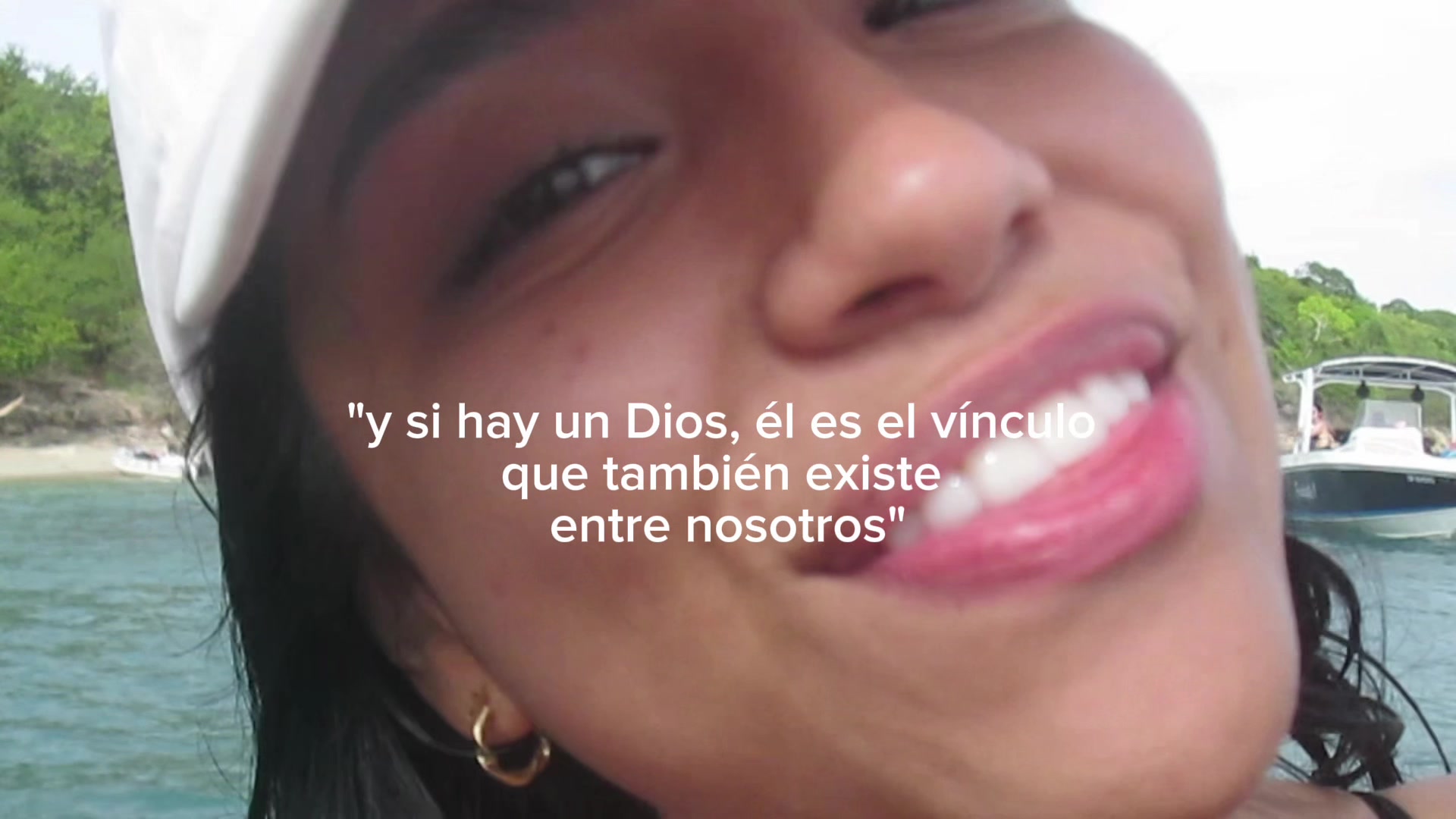 @vaaleria_________