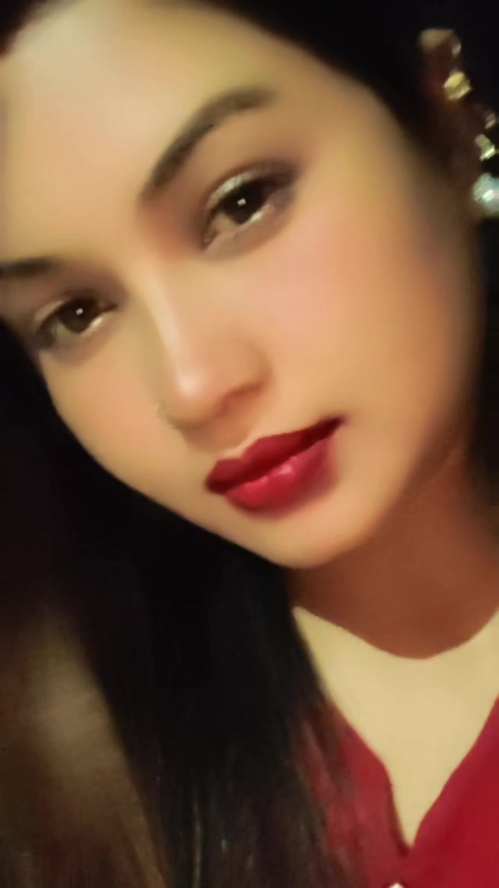 @ishika Chaudhary