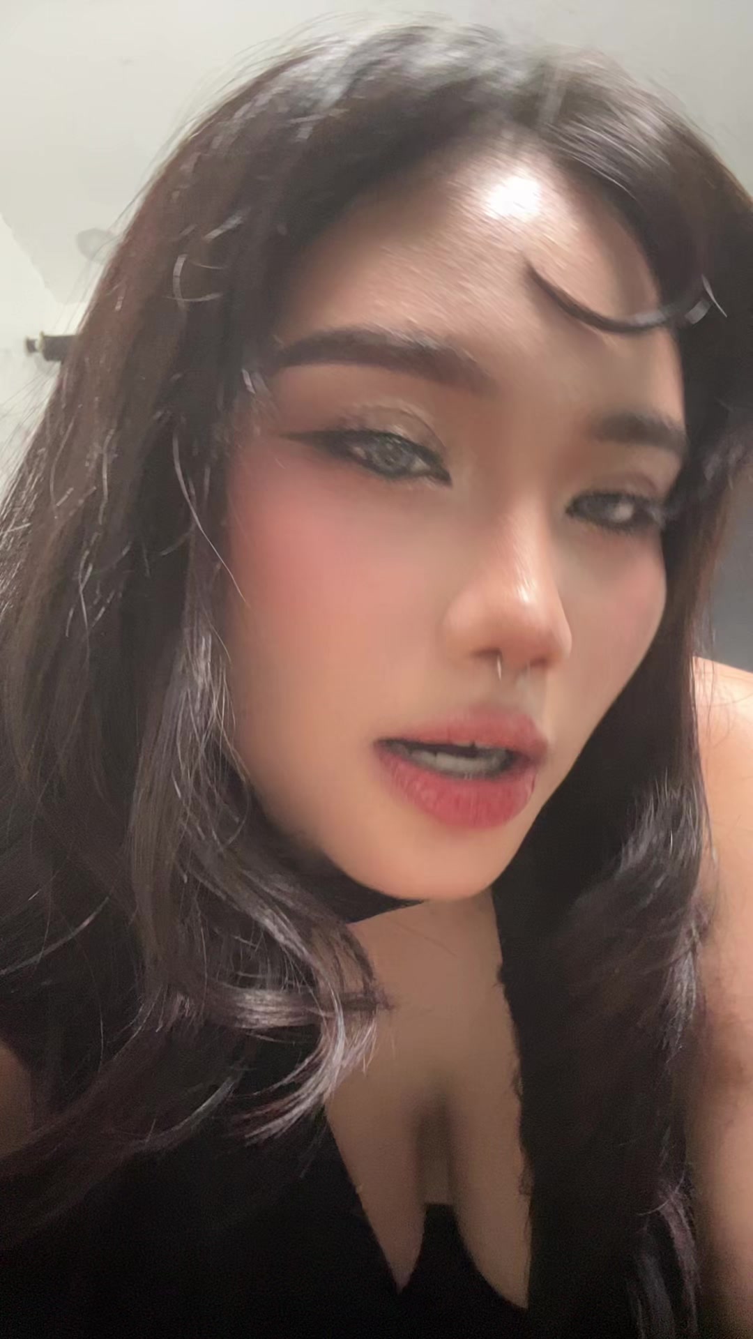 @gailonlylovesyouu