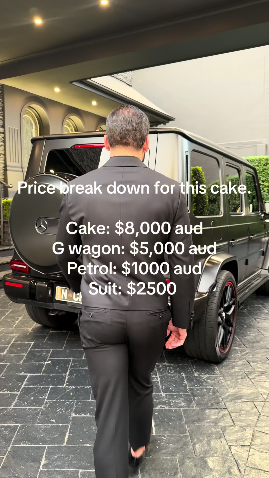 @Cakesbyadam