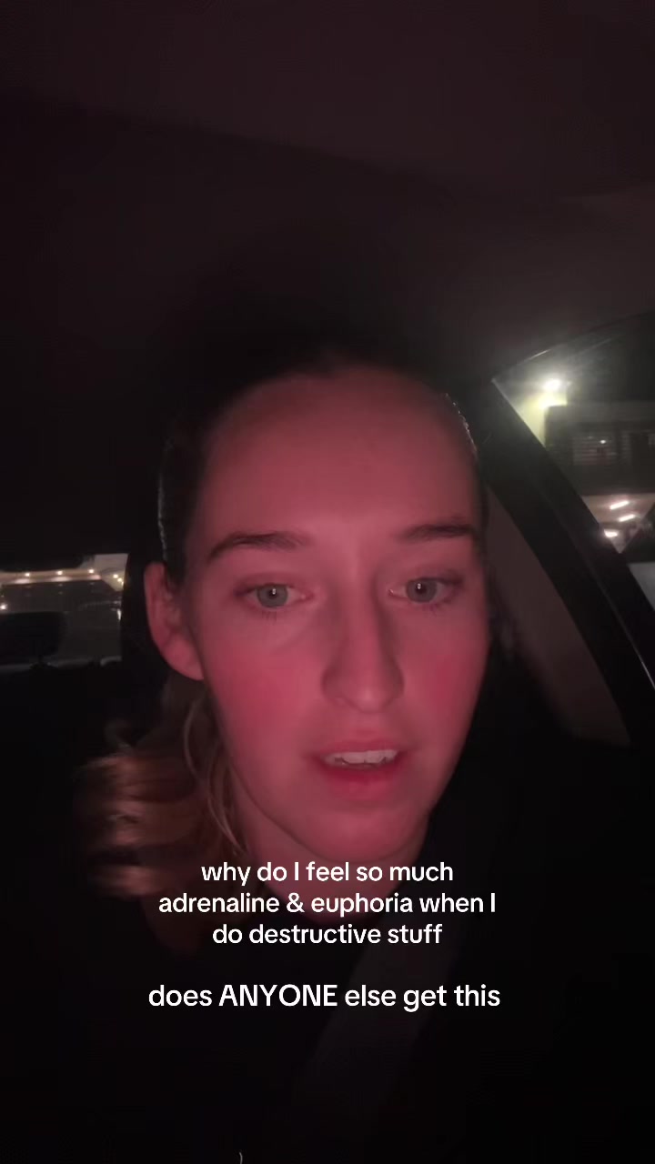 @Ally