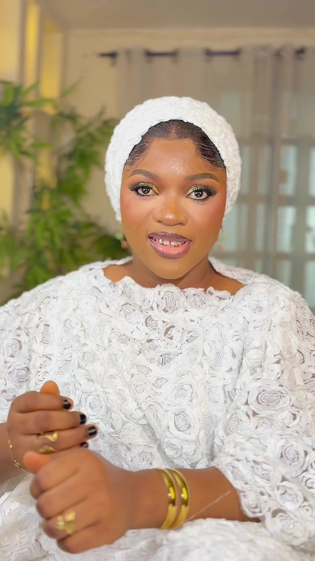 @Lateefatul~arike✨🕋