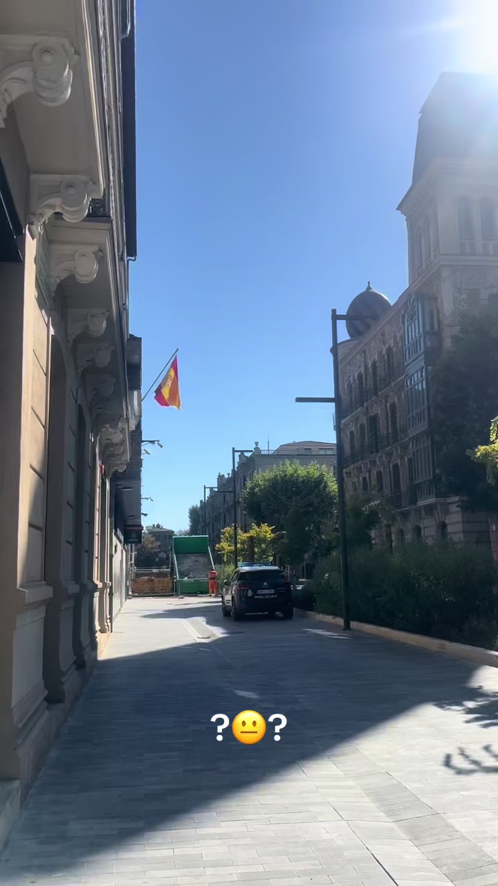 @Cristina