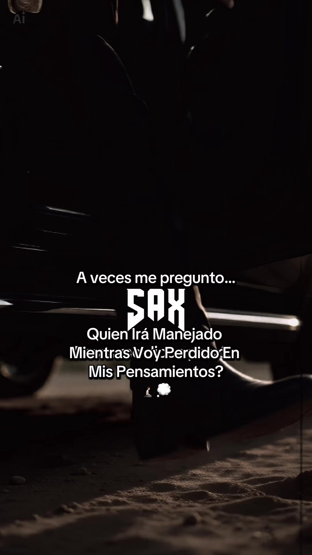 @𝐷𝐽  𝑆𝐴𝑋