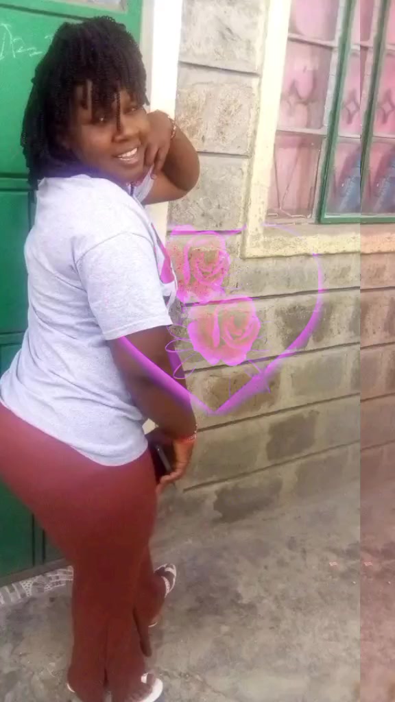 @Hellen Nelima